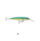 CountDown Magnum 7 to 11 - CDMAG7-11 - Rapala 